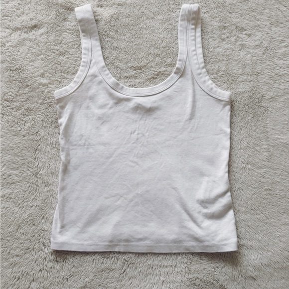 Abercrombie & Fitch Tops - Abercrobie tank